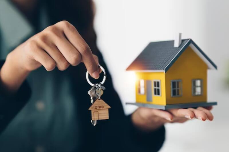 Conoce cómo puedes acceder al beneficio para tu casa propia.