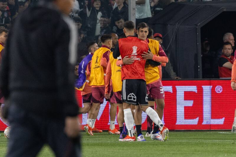 Foto: Felipe Escobedo