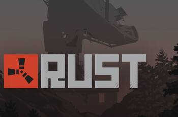 ¿Por qué Rust está arrasando en Twitch?