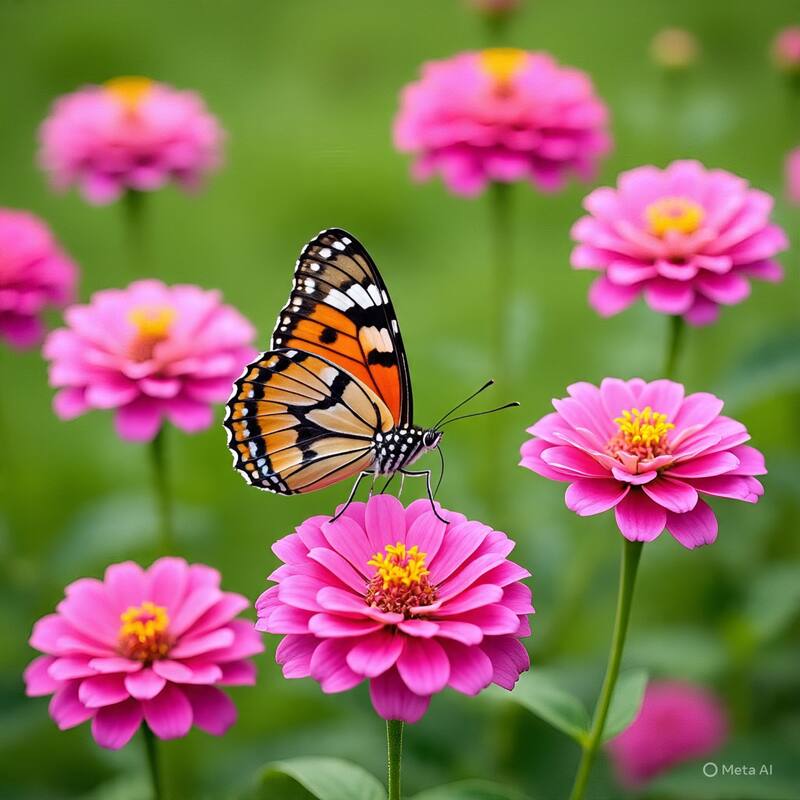 WhatsApp se puede personalizar con cualquier animal u objeto.