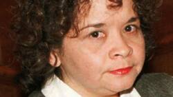 Quién es Yolanda Saldívar, la mujer que mató a Selena Quintanilla y que podría salir de la cárcel