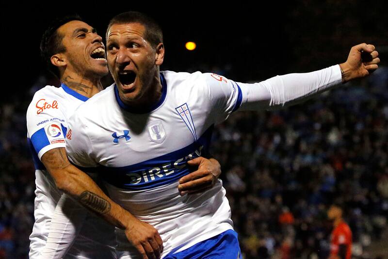 El volante se retira del fútbol profesional.