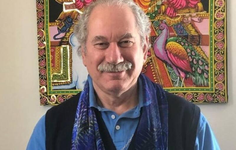 y su horóscopo para este sábado 19 de octubre. Créditos: Instagram