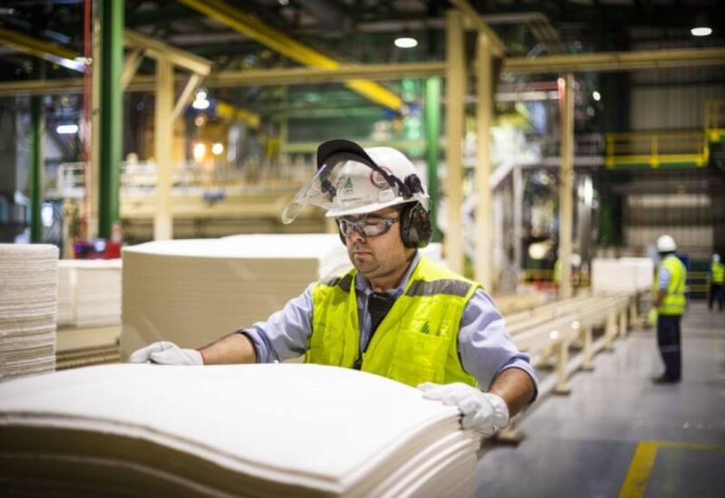 Estas son las ofertas de trabajo que tiene La Papelera.