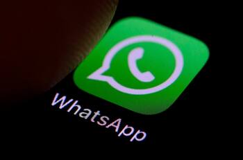 WhatsApp archivará los chats grupales e individuales