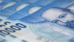 IPS entrega $290.000 automáticamente a quienes cumplan ciertos requisitos: Revisa si lo tienes pendiente