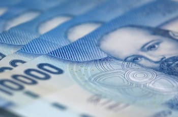 ¿Qué bonos entrega Chile Seguridades y Oportunidades? Revisa si recibes alguno