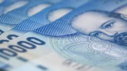 Inicia el segundo pago del Bono Marzo 2025: Consulta con tu RUT si te corresponden los $64.000