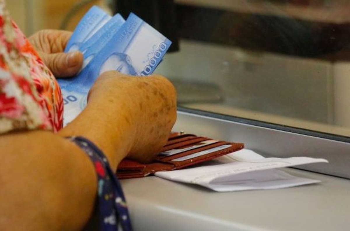 Subsidio de Ingreso Mínimo Garantizado: Revisa cómo y dónde postular
