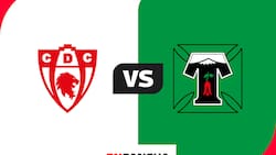 EN VIVO | D. Copiapó vs. Deportes Temuco por Campeonato Ascenso 2026: minuto a minuto del partido