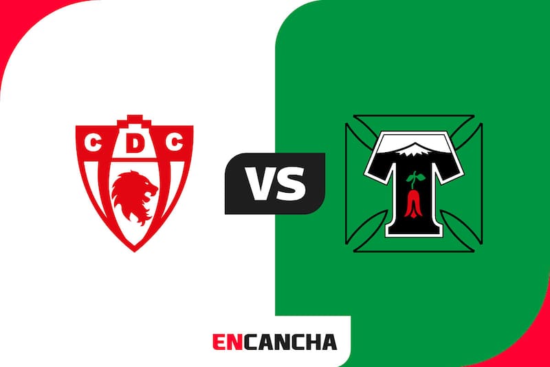 Se enfrentan por la tercera fecha de la Liga de Ascenso.