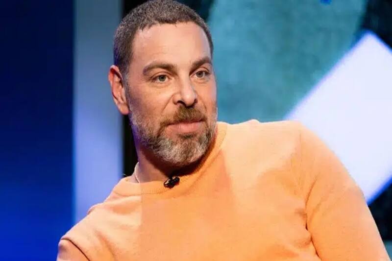 insistió en su cuestionamiento a la producción festivalera. Créditos: Instagram