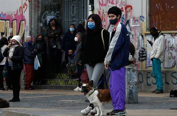 Bono Mujer Trabajadora: ¿Cómo revisar si hay pagos recibidos?