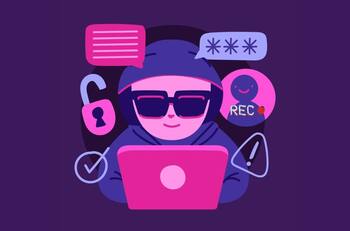 ¿Cómo usar tu celular para encontrar cámaras escondidas?