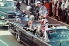 Efemérides de HOY 29 de mayo: Nace uno de los presidentes más importantes de Estados Unidos