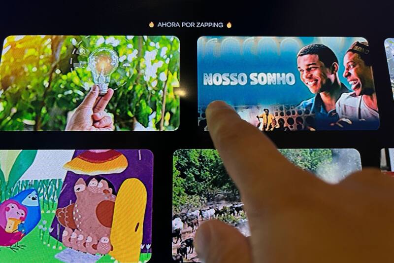 Miles de usuarios habrían sido afectados por la filtración de información.