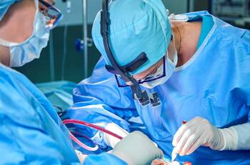 Cirugías para la obesidad por Fonasa: ¿Quiénes pueden acceder y cuánto cuesta con el Bono PAD?