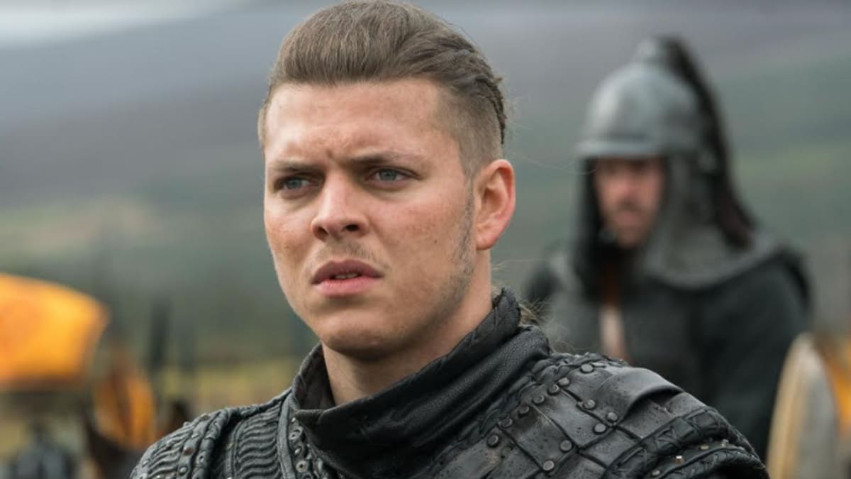 "Vikingos": anuncia fecha de estreno de la segunda parte de la sexta temporada en Fox Premium Series