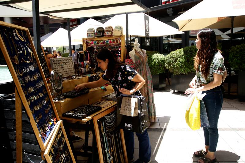 El Subsidio Mipymes está pensado para micro, pequeñas y medianas empresas y busca apoyar a las organizaciones para que puedan cubrir el alza del Ingreso Mínimo Mensual.