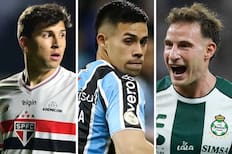 Las 3 ventas “indirectas” que podrían dejarle un dineral a la UC en 2026