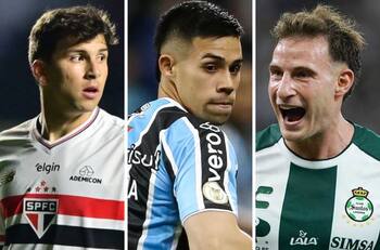 Las 3 ventas “indirectas” que podrían dejarle un dineral a la UC en 2026