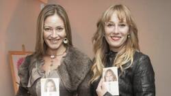 La hilarante comparación que hizo reír a Marcela Vacarezza y enojar a Soledad Bacarreza