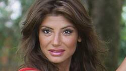 La nueva vida de Roxana Muñoz alejada de la farándula: vive en el sur junto a su hija con Kike Acuña