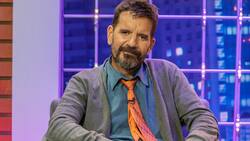 Vasco Moulian genera opiniones divididas tras polémico comentario sobre profesora que vendía contenido erótico