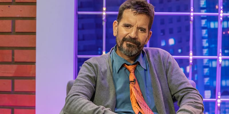 aseguró que el hijo de la profesora podría sufrir bullying.