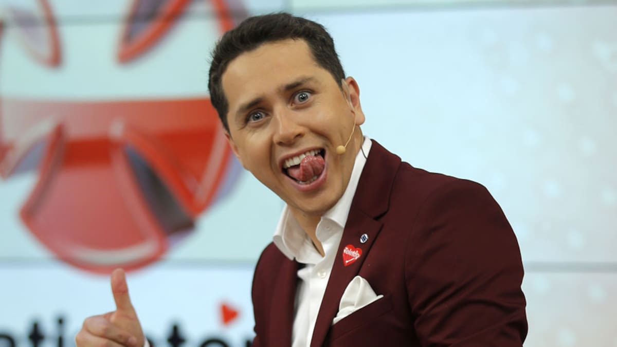 Karol Lucero "protagoniza" viral sobre su posible vínculo con cuestionada entidad