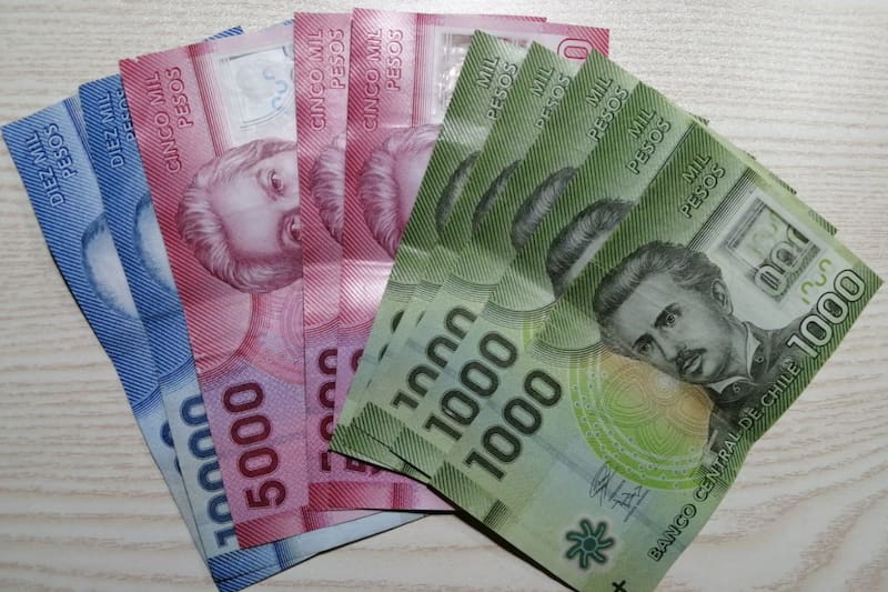 Conoce todos los detalles del beneficio del IPS.