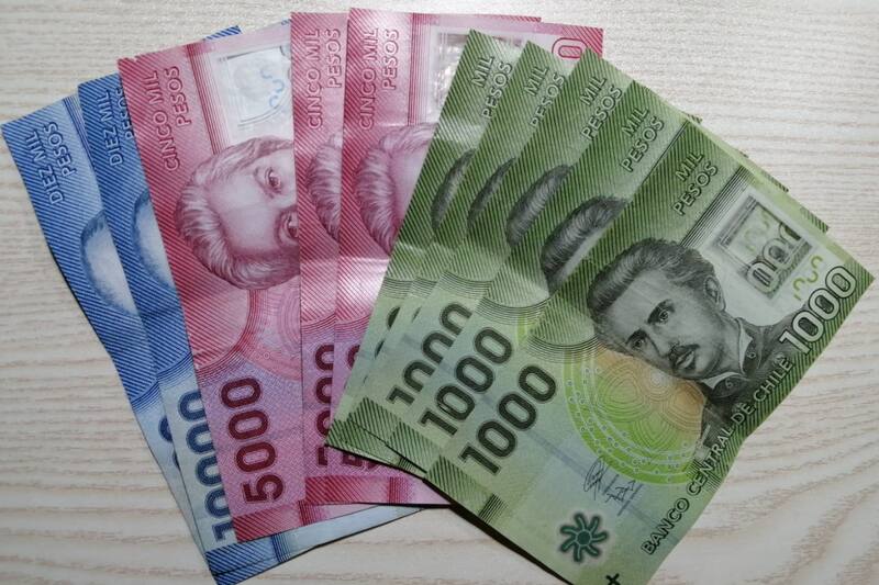 Conoce quiénes podrán recibir el bono de $25.000.