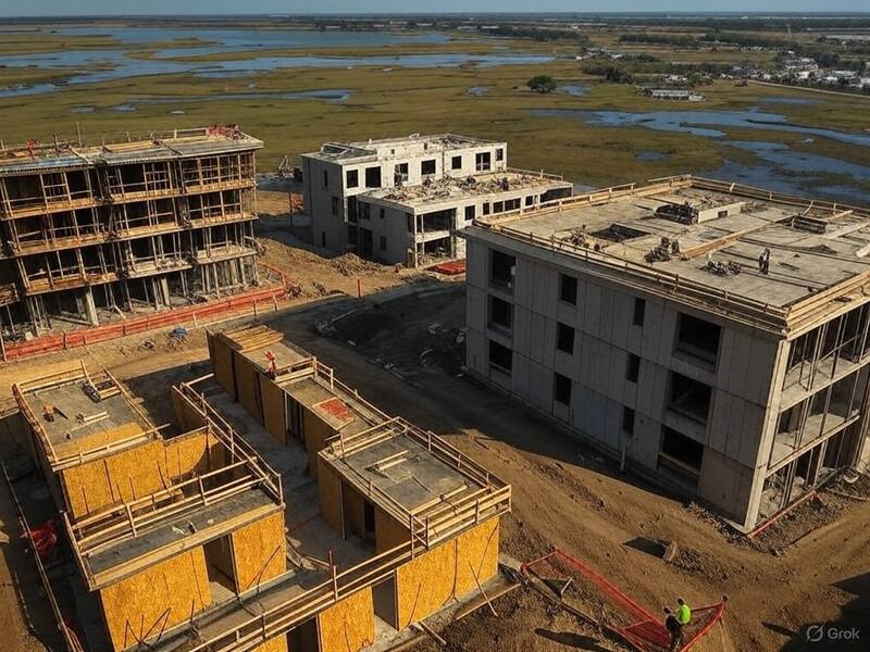 Empresa emprenderá acciones legales contra esta medida.