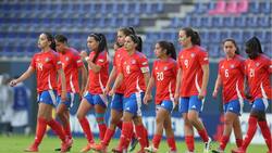 Sin tiempo para lamentos: Chile se centra en las Eliminatorias tras su fracaso en Copa América
