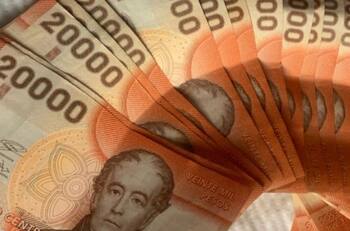 ¿Cuándo comienza el aumento del sueldo mínimo?