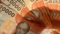 ¿Cuándo comienza el aumento del sueldo mínimo?