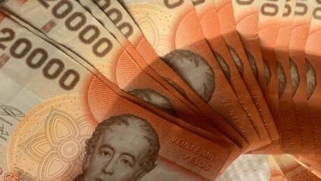 ¿Cuándo comienza el aumento del sueldo mínimo?