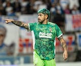 VIDEO | Mono Sánchez expone insólito robo al plantel femenino de Coquimbo Unido