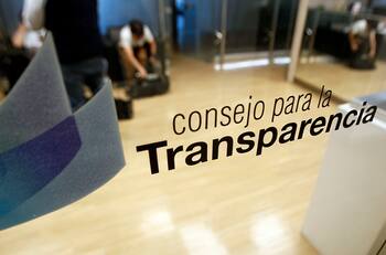 Hackeo a Gobierno Digital: Entregan recomendaciones para resguardo de contraseñas