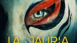 "La Jauría" 2: Dónde y cuándo ver el estreno de la exitosa serie chilena