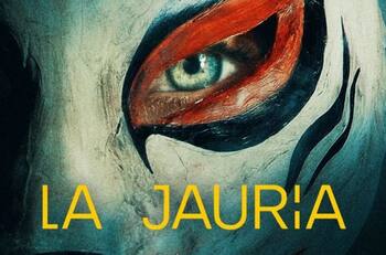 "La Jauría" 2: Dónde y cuándo ver el estreno de la exitosa serie chilena