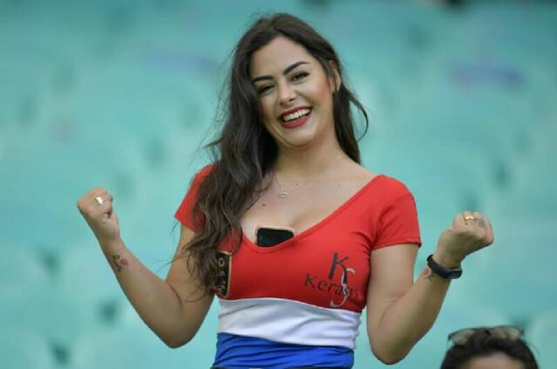 larissa8_230619_afpe