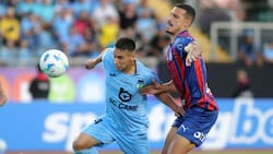 Por el batacazo en Brasil: Hora y dónde ver gratis por TV Bahía vs. O’Higgins en Copa Libertadores