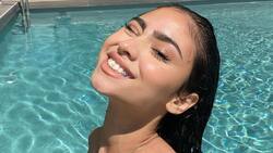 "No pude aguantarme": Paloma Mami estrenará su nueva canción y también el pre-guardado de su primer disco