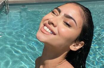 "No pude aguantarme": Paloma Mami estrenará su nueva canción y también el pre-guardado de su primer disco