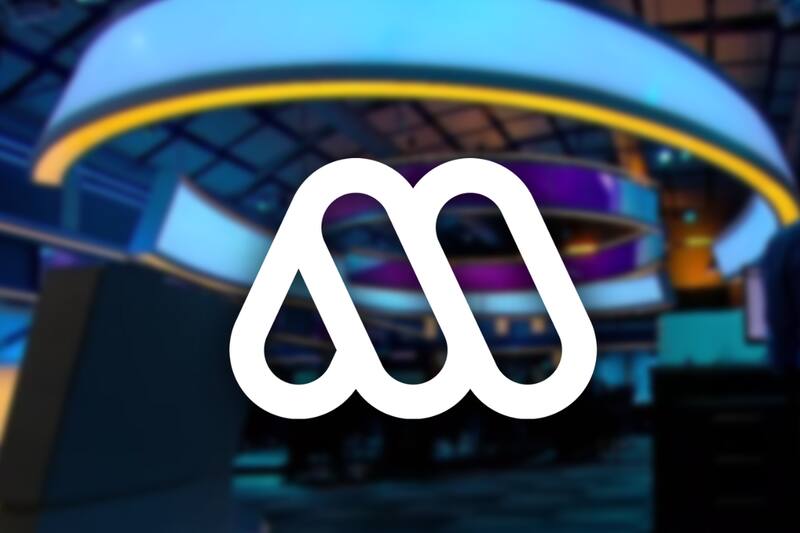 contrató a cerebro de Chilevisión.