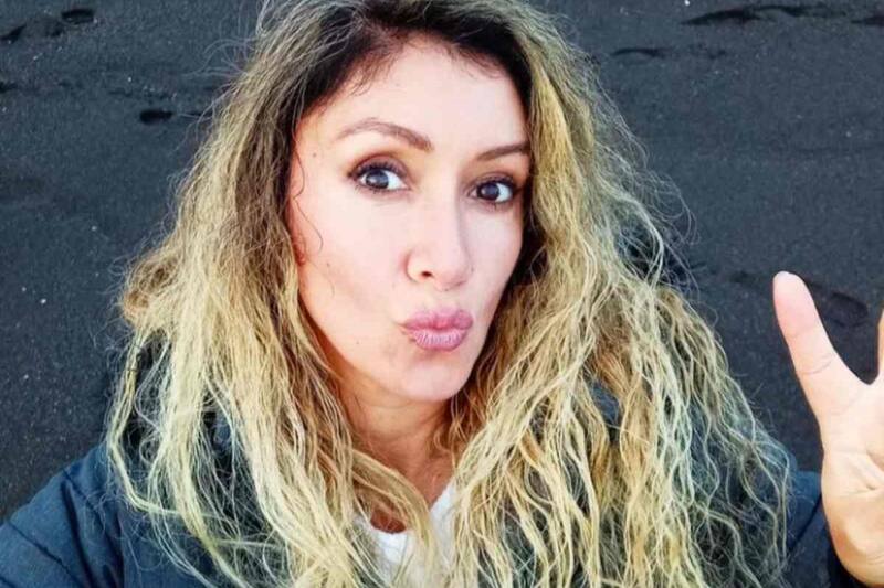 no encuentra divertido "Gran Hermano" Chile.