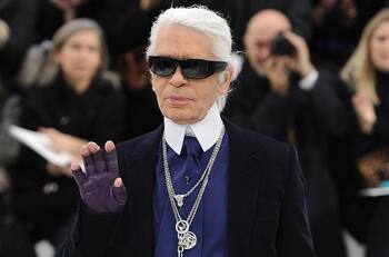 Met Gala 2023: esto es todo lo que tienes que saber sobre el evento de moda más esperado