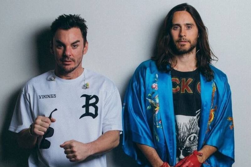 y su posible setlist en Lollapalooza 2024.