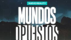 Spoiler: Querido e icónico participante abandonó Mundos Opuestos